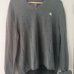 LF Sweater
